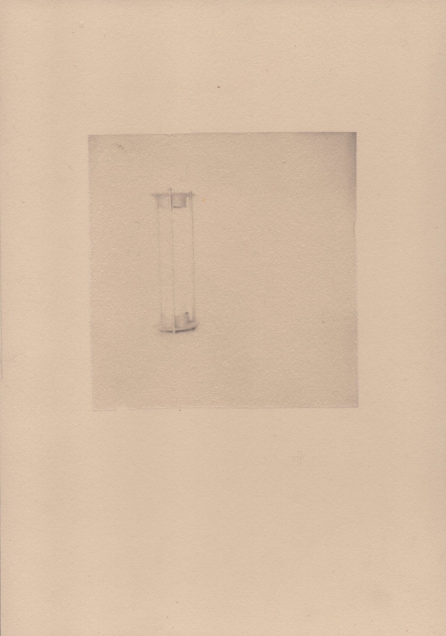 Ciara Rodgers - Ceaseless