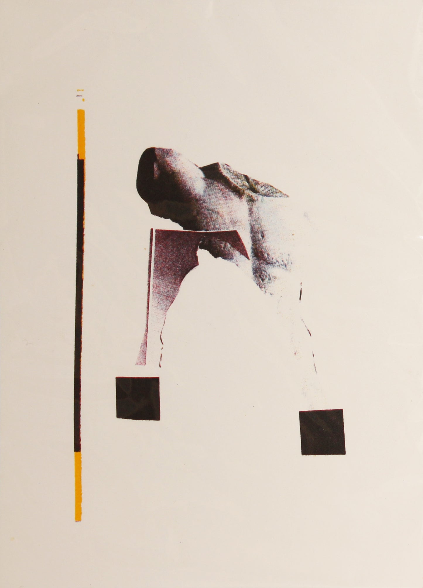 Lynn-Marie Dennehy - Sequence 1.1