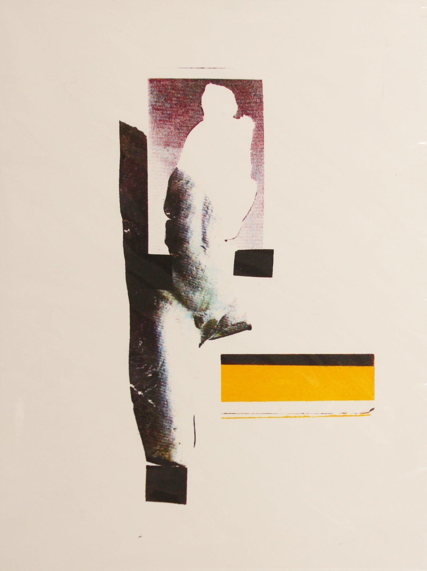 Lynn-Marie Dennehy - Sequence 2.1