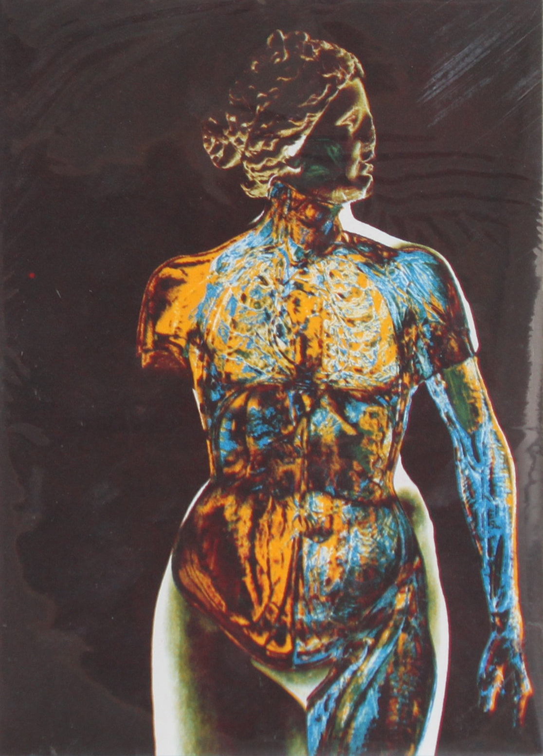 Lynn-Marie Dennehy - CKYM