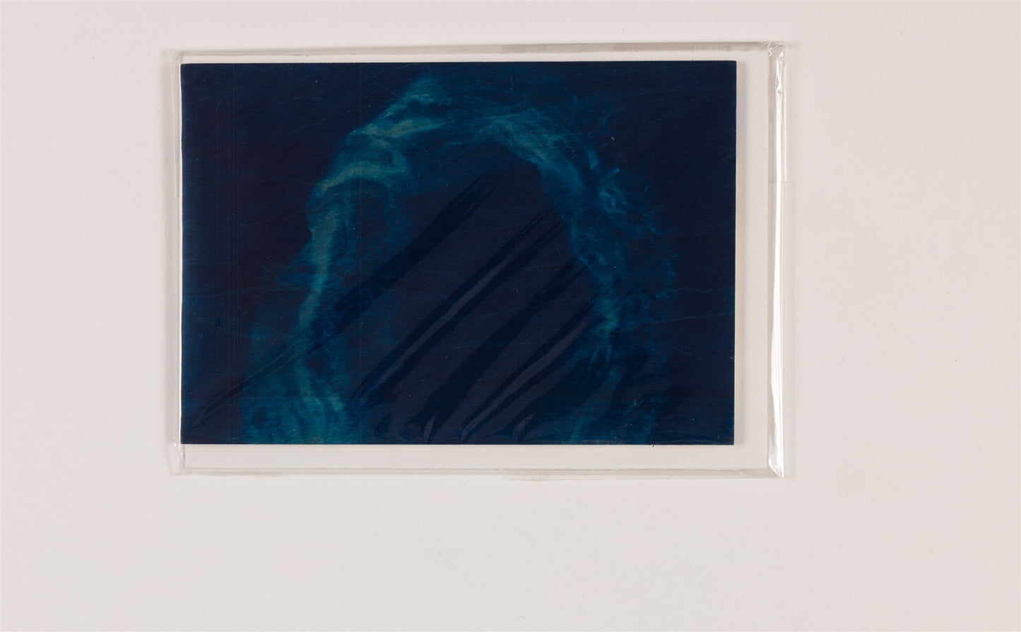 Nicola Sheehan - Primordial