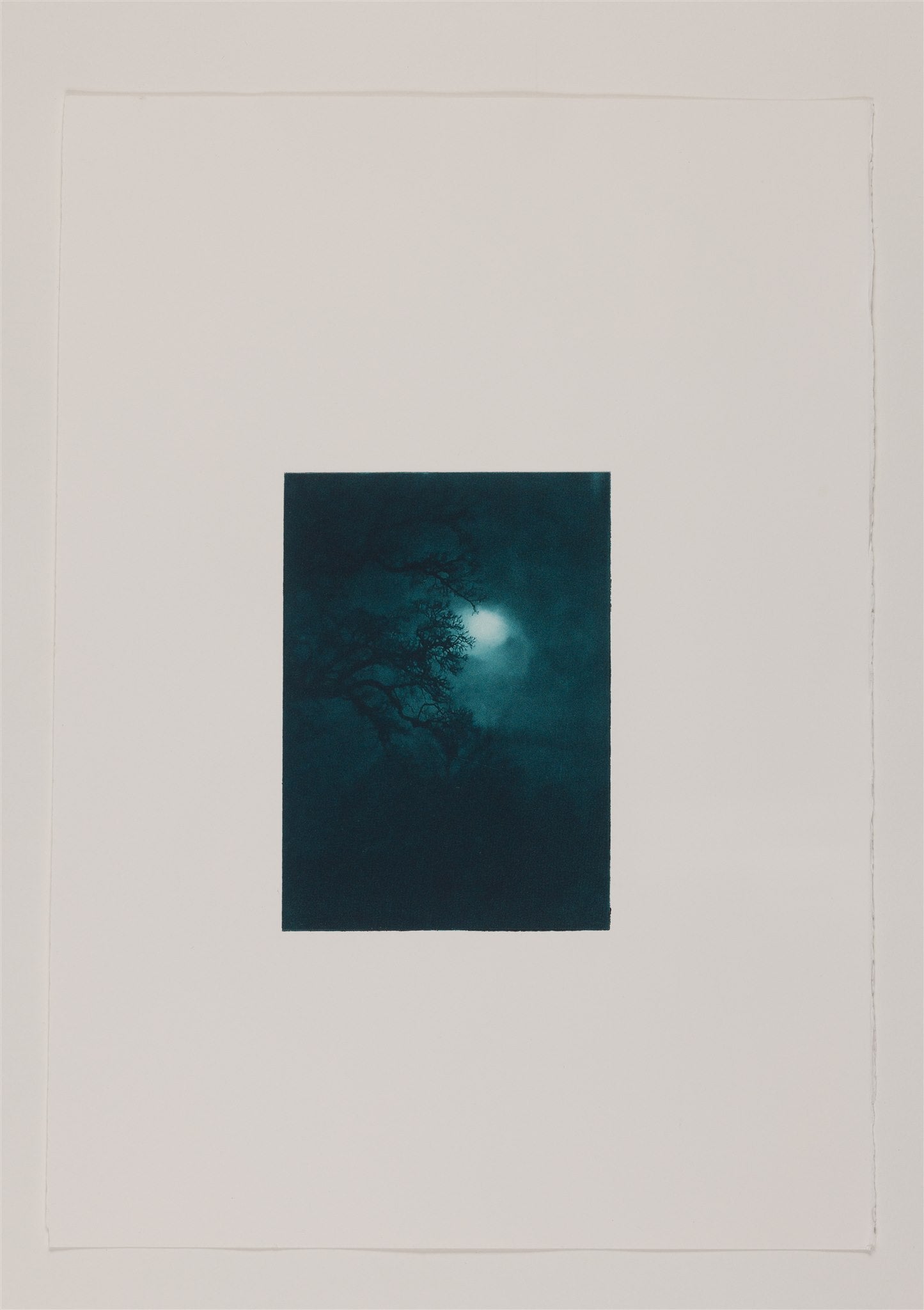 Amal Hope - Few light 1