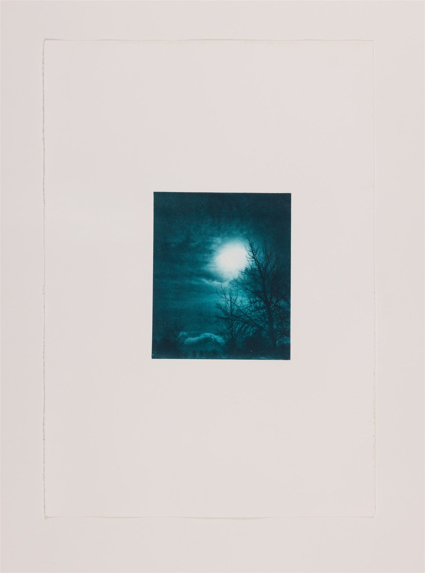Amal Hope - Few light 3