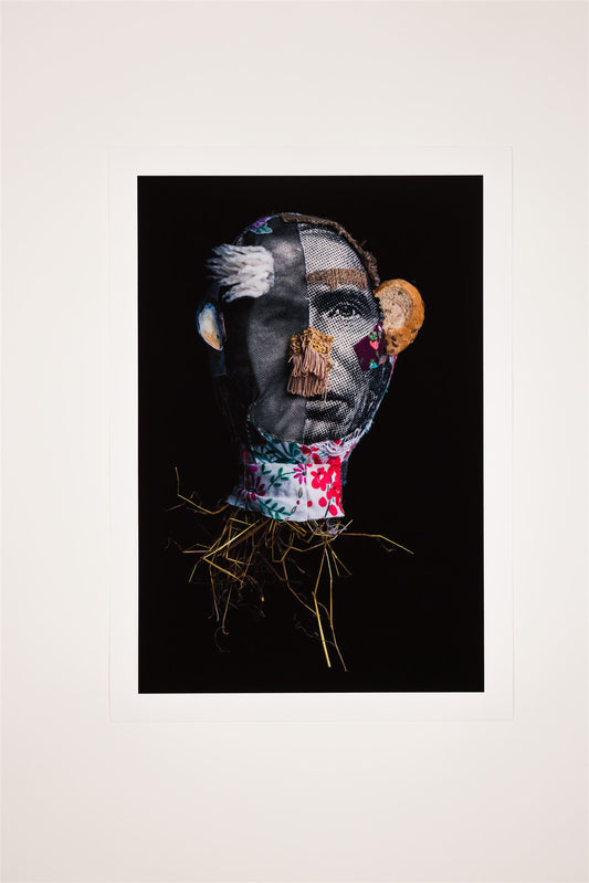 Debbie Godsell - Thomas; Esquire
