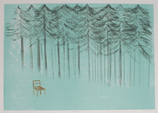 Noelle Noonan  - Compass