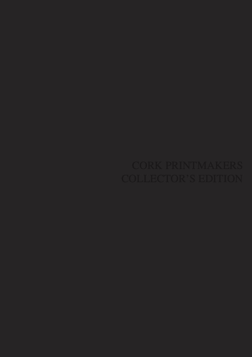 Collectors Edition Boxset